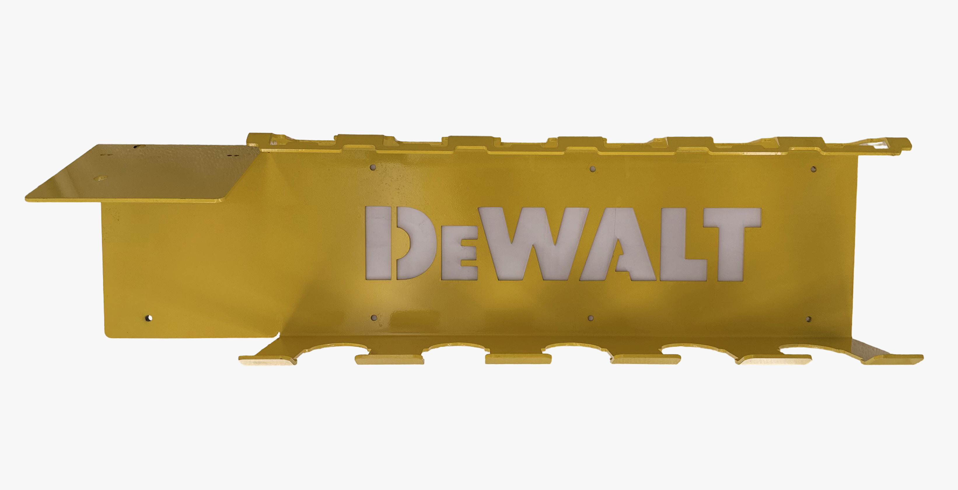 Soporte dewalt