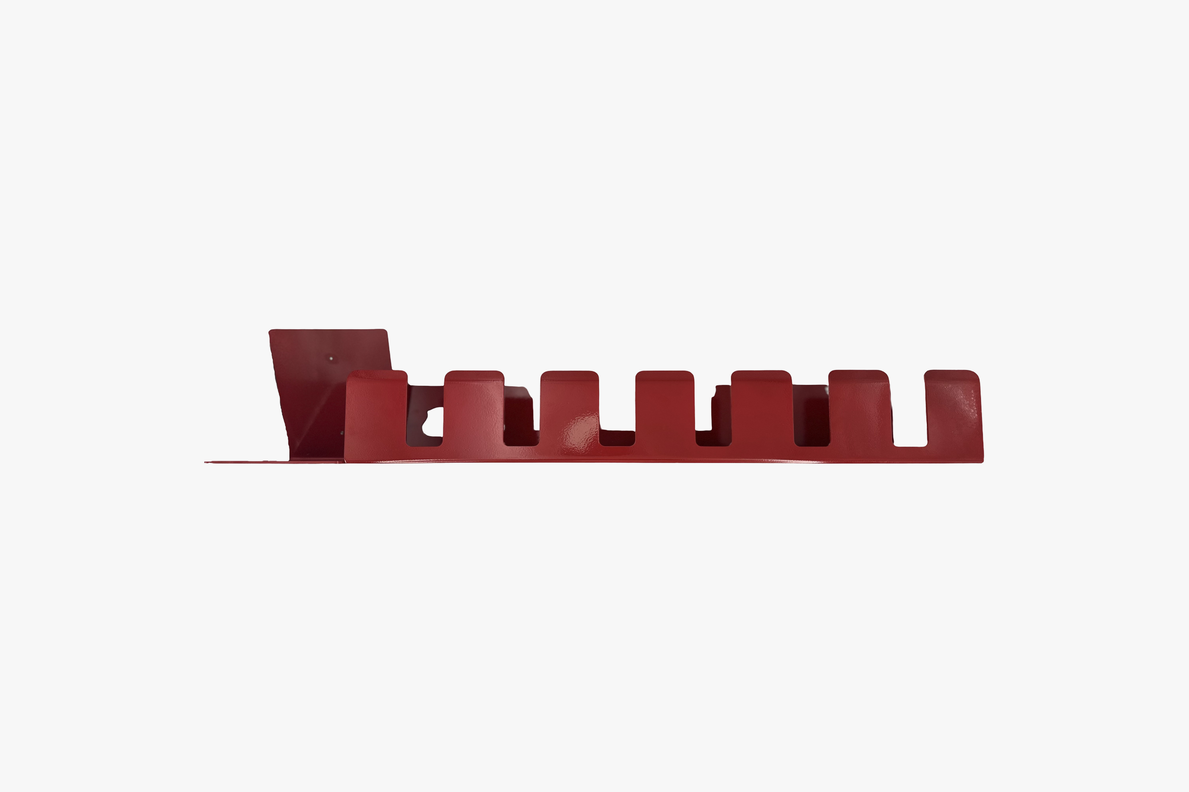Soporte para herramientas eléctricas Milwaukee, y soporte para batería M18 y M12 y cargador