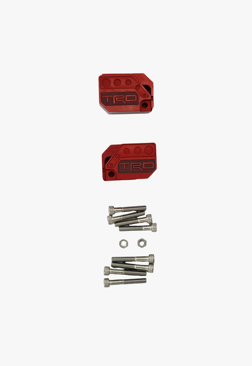 Cobertura de sensor ABS para Toyota