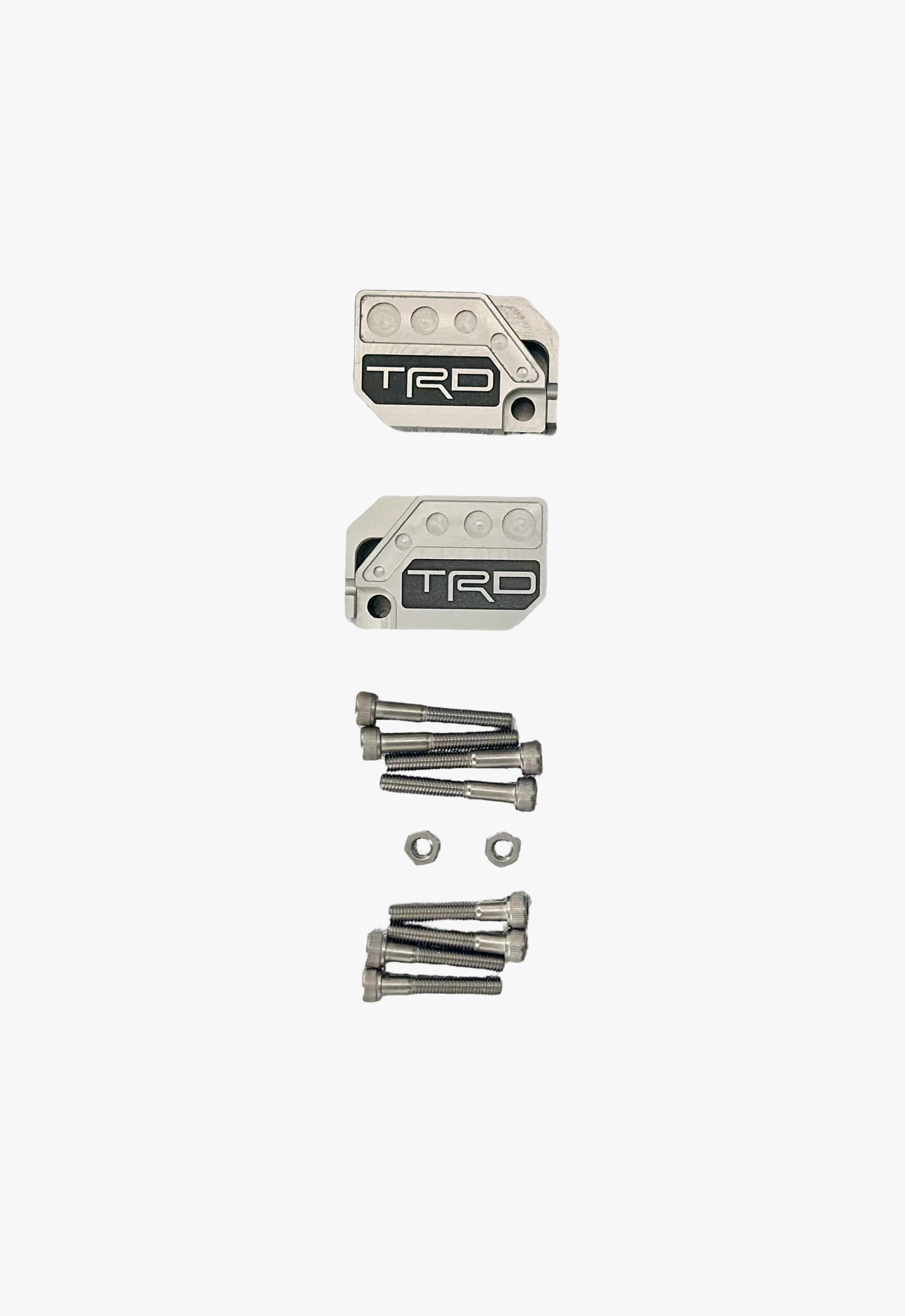 Cobertura de sensor ABS para Toyota