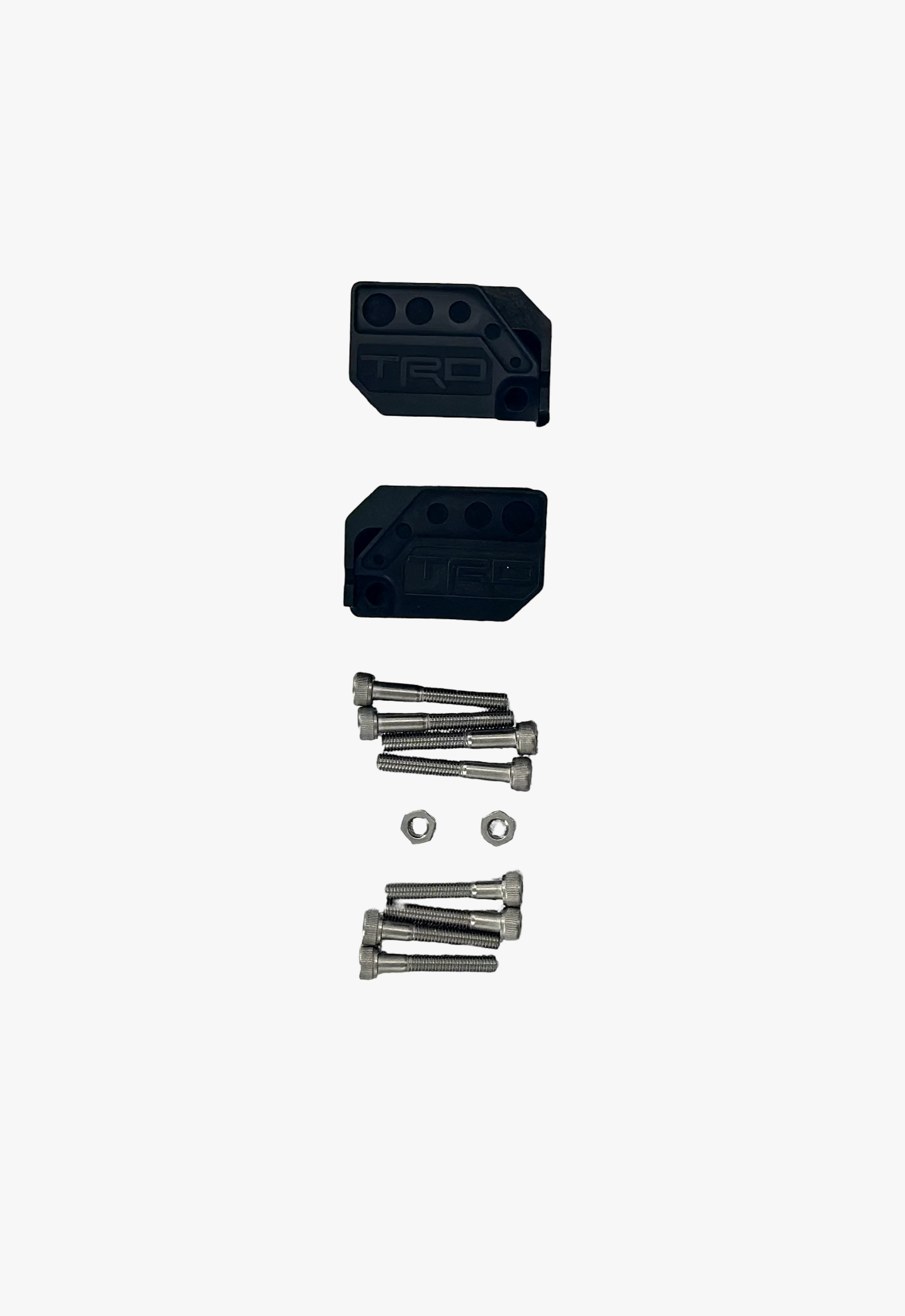 Cobertura de sensor ABS para Toyota