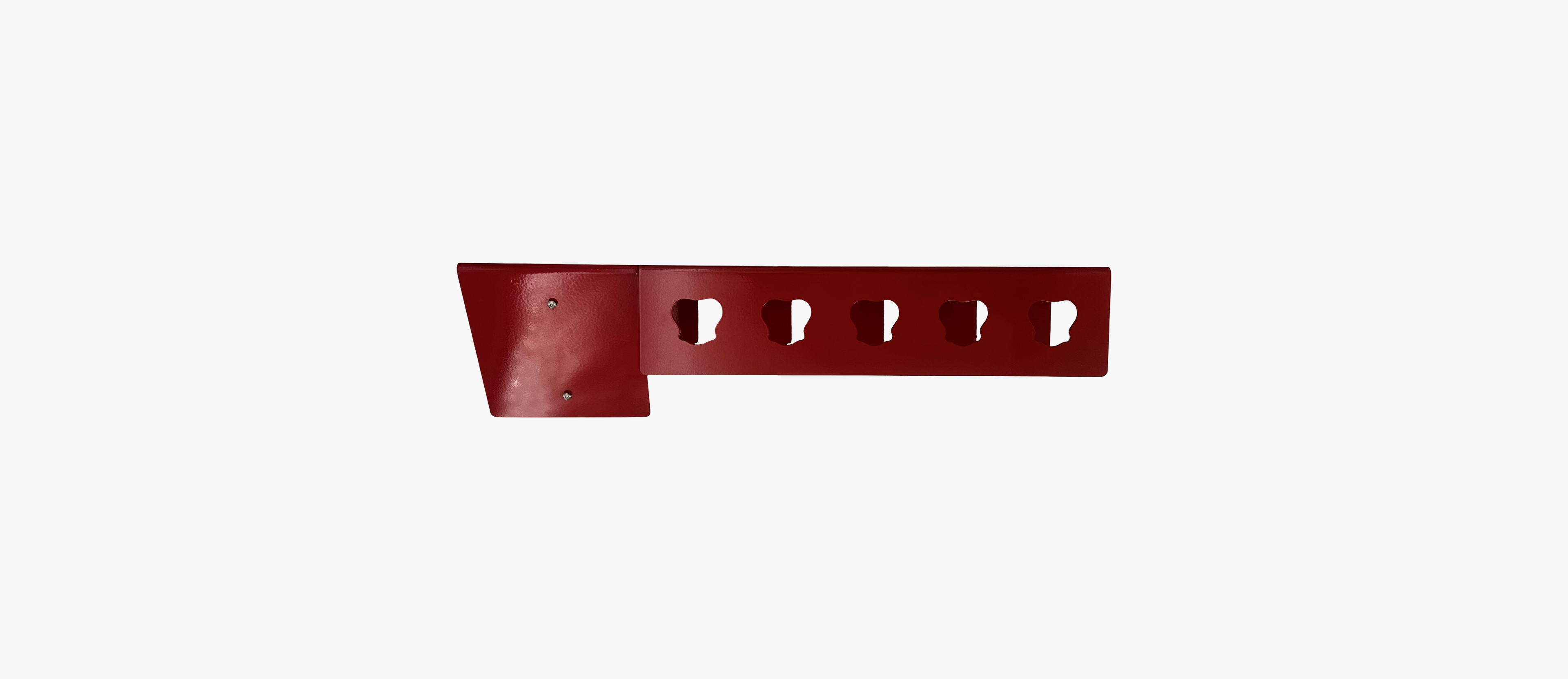 Soporte de batería M18 y M12 y cargador para Milwaukee
