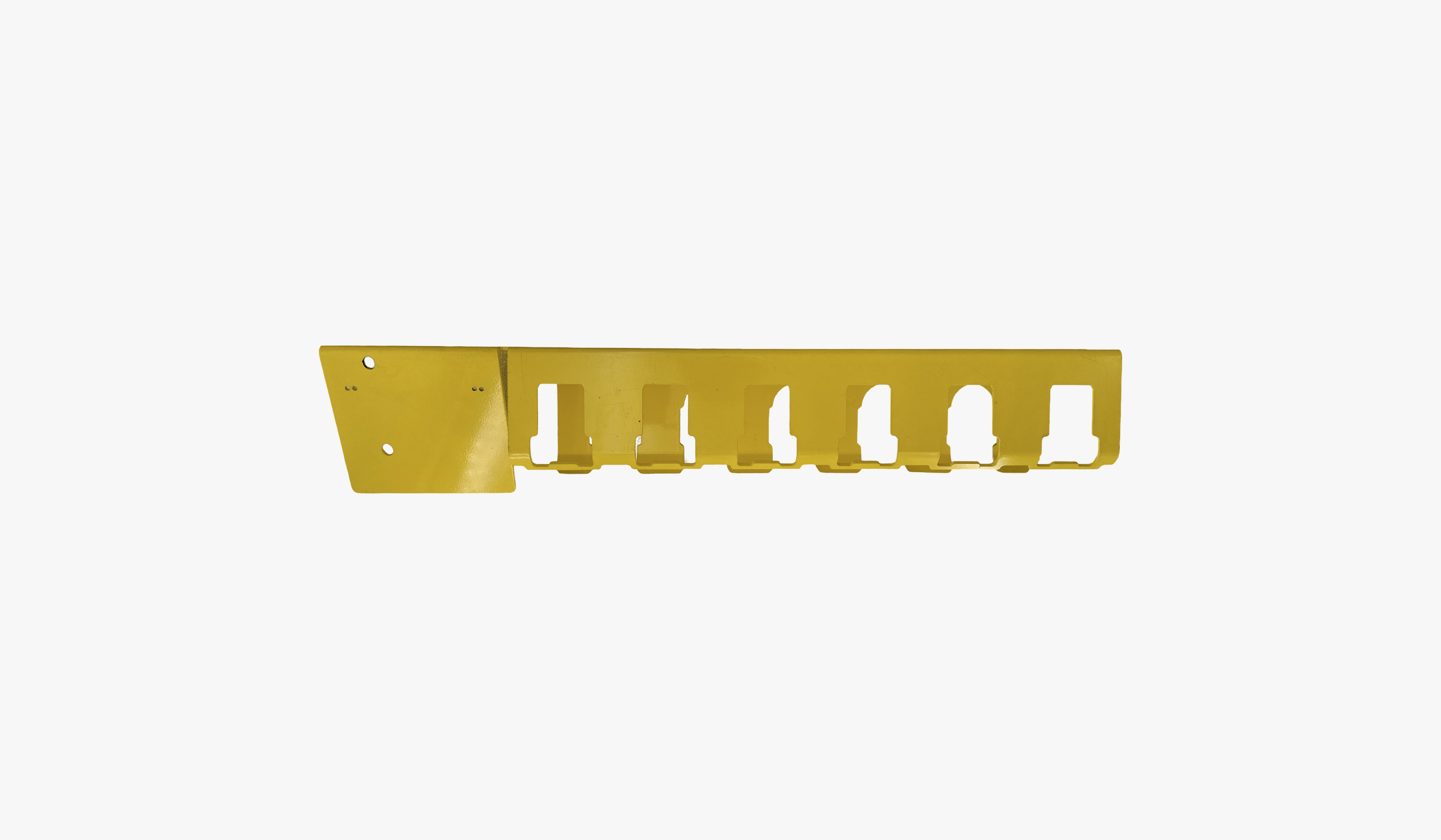 Soporte para herramientas eléctricas Dewalt y soporte para batería y cargador
