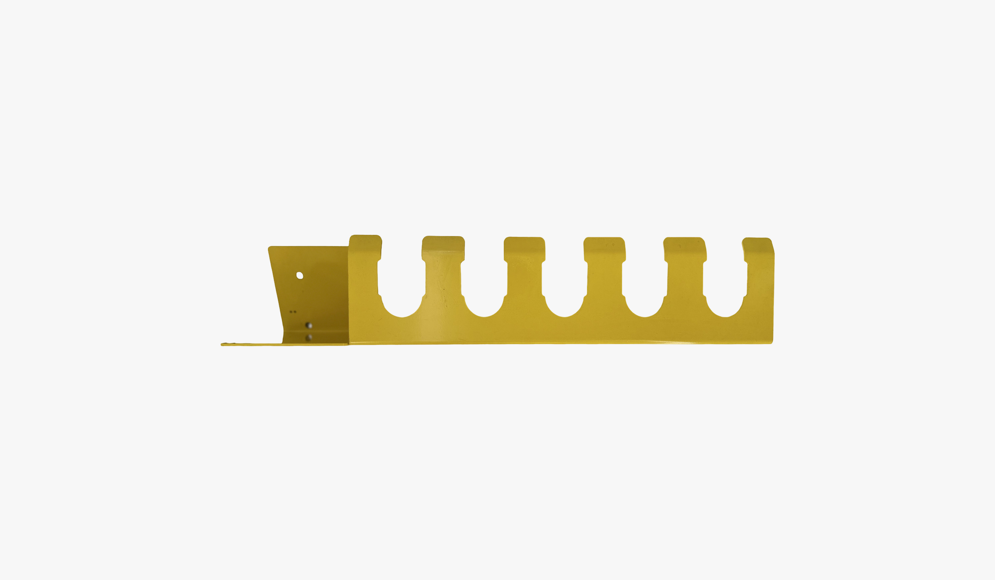 Soporte para herramientas eléctricas Dewalt y soporte para batería y cargador