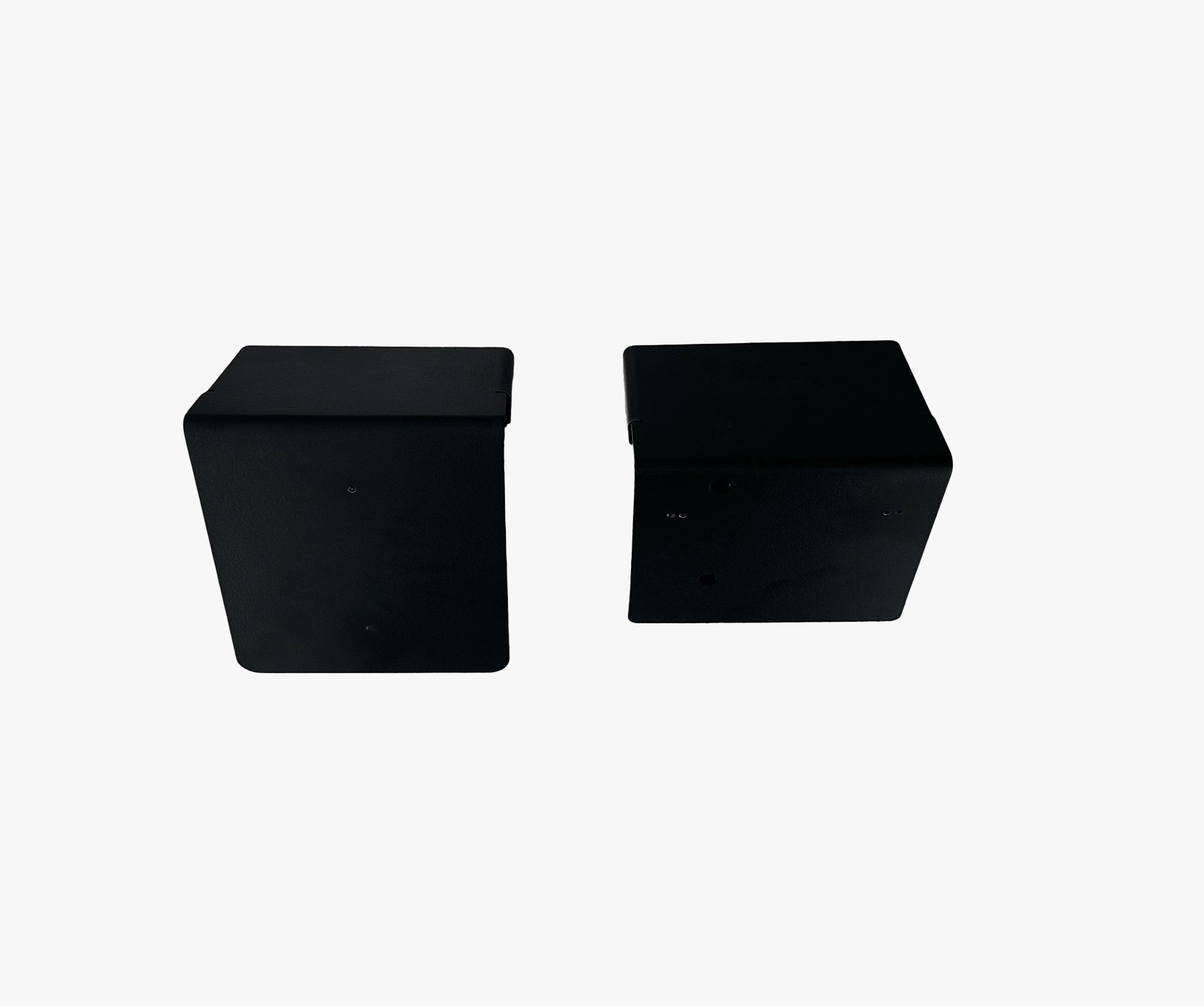 Soporte para herramientas eléctricas Milwaukee M18 y M12 y Dewalt, y soporte para batería y cargador