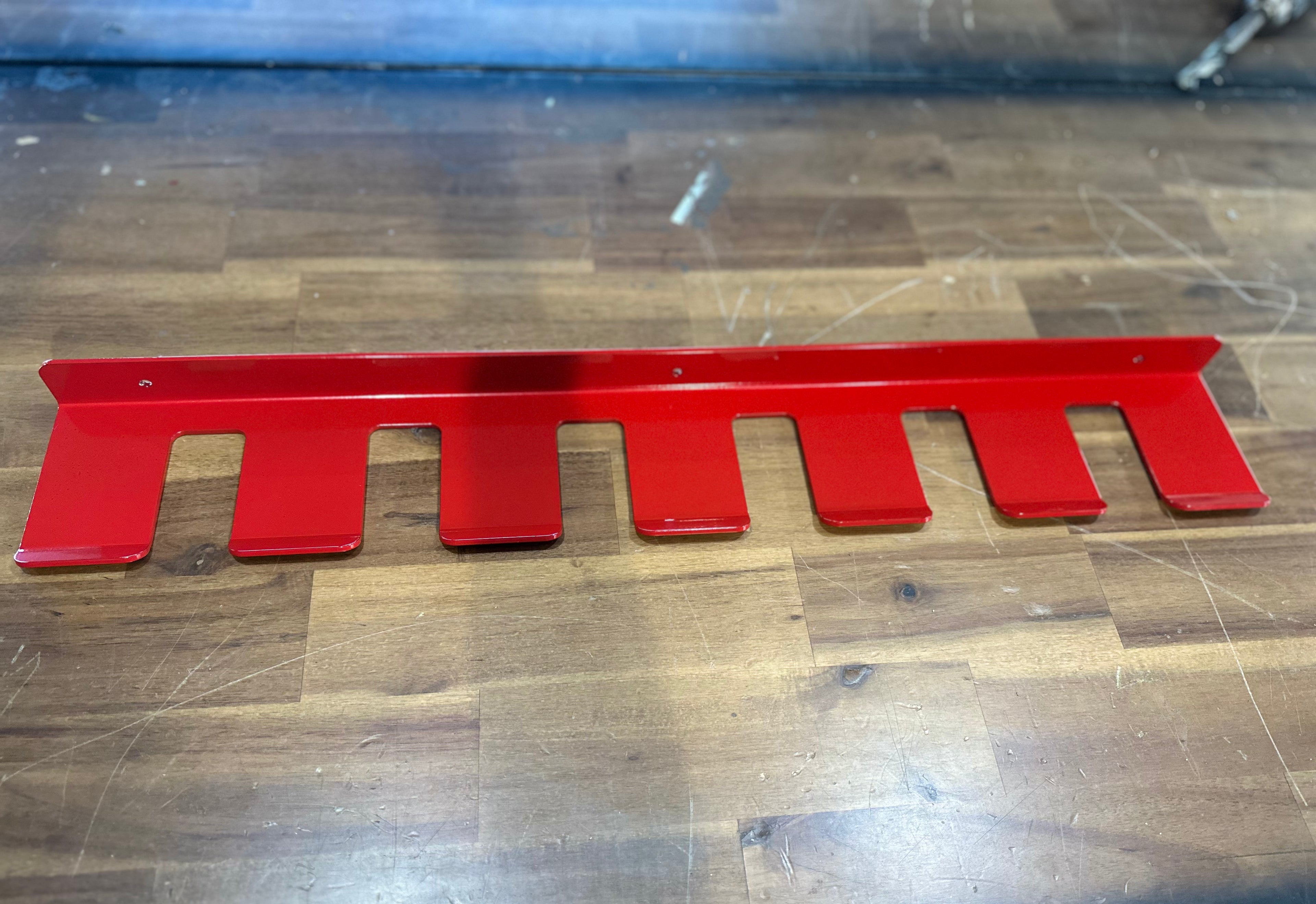 Soporte para herramientas eléctricas Milwaukee y Dewalt