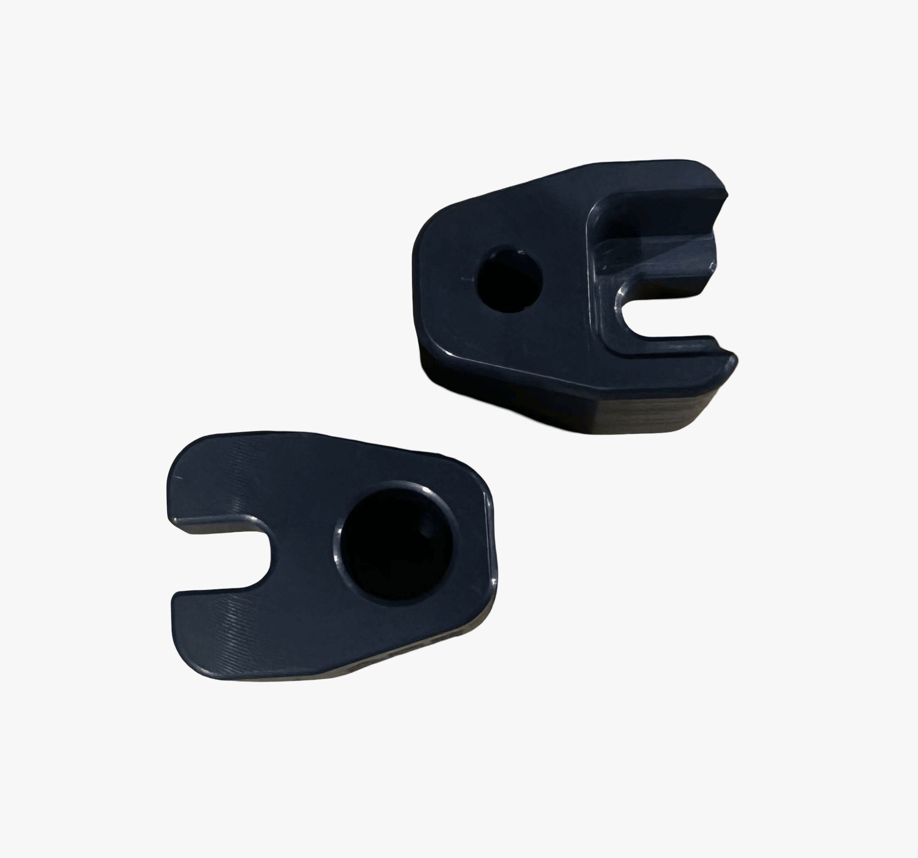 Cobertura de sensor ABS para vehículos mas nuevos