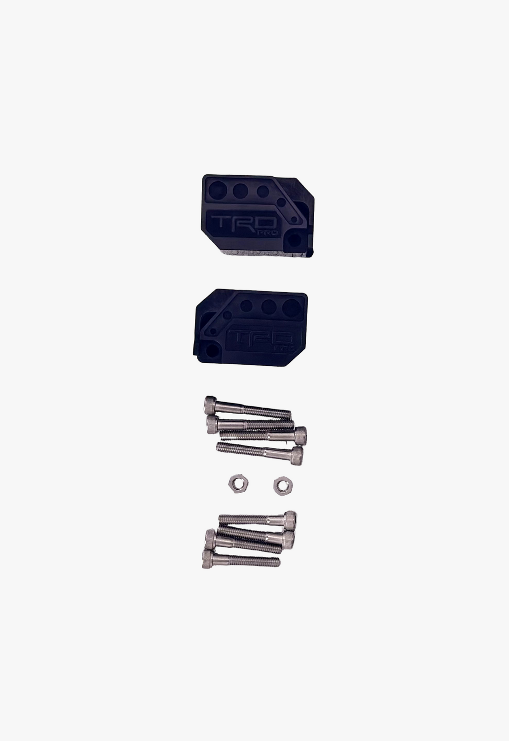 Cobertura de sensor ABS para Toyota