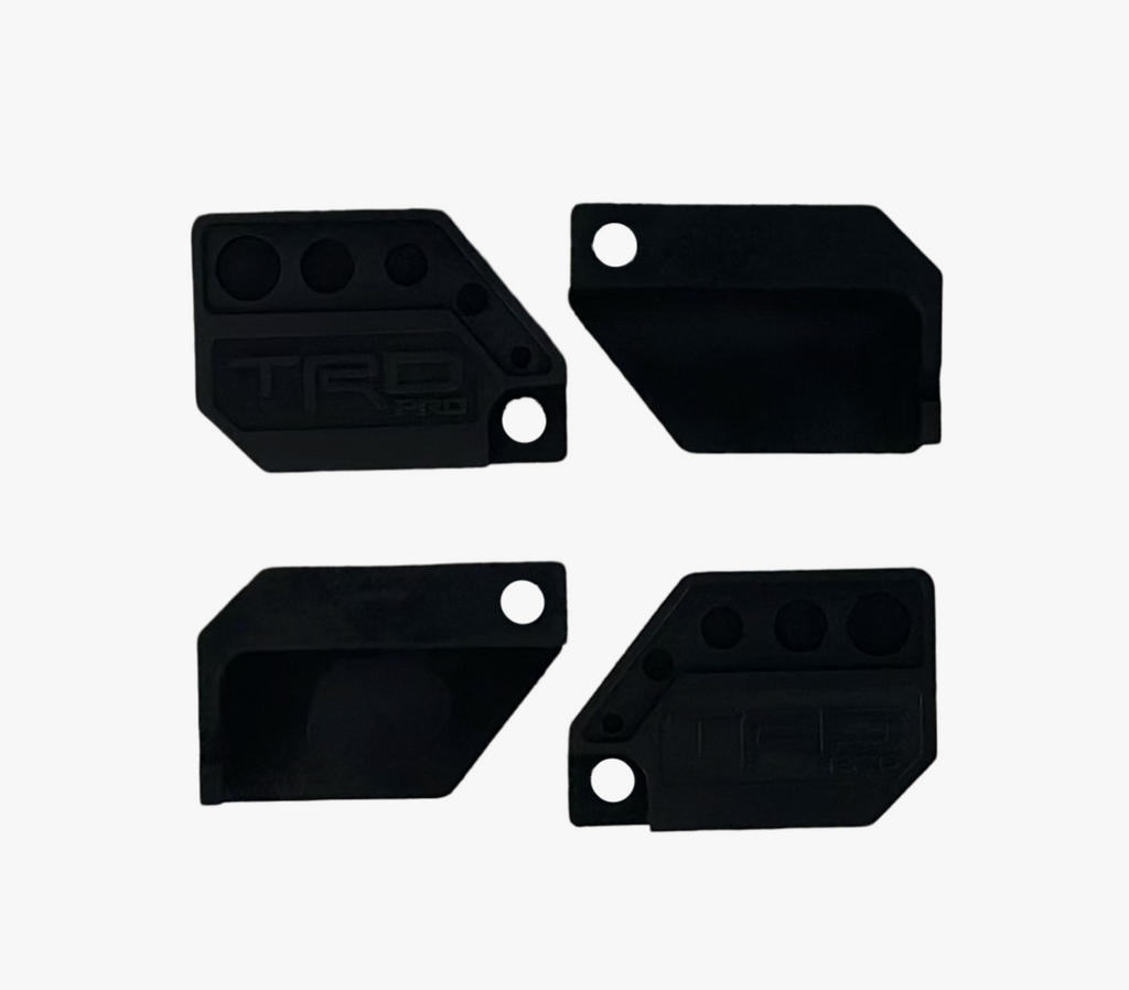 Cobertura de sensor ABS para Toyota