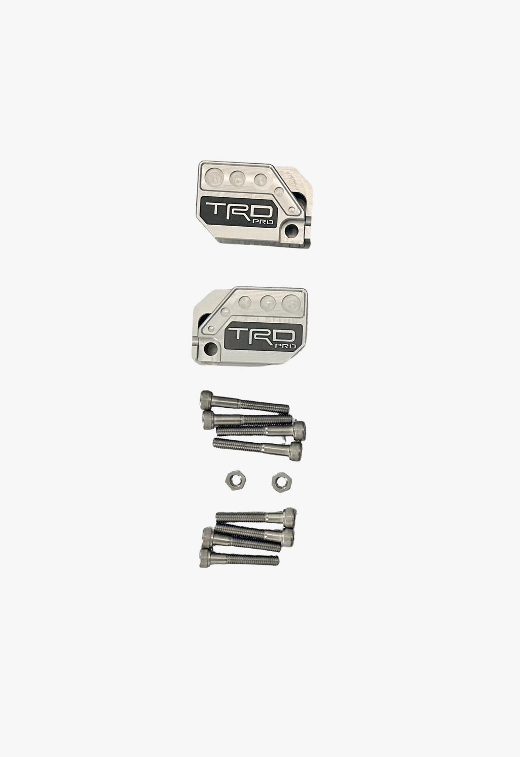 Cobertura de sensor ABS para Toyota