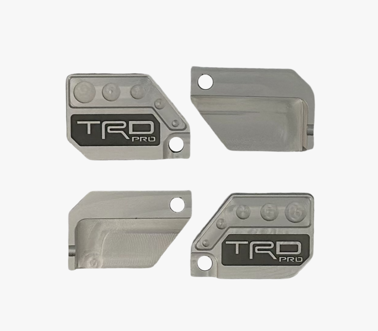 Cobertura de sensor ABS para Toyota
