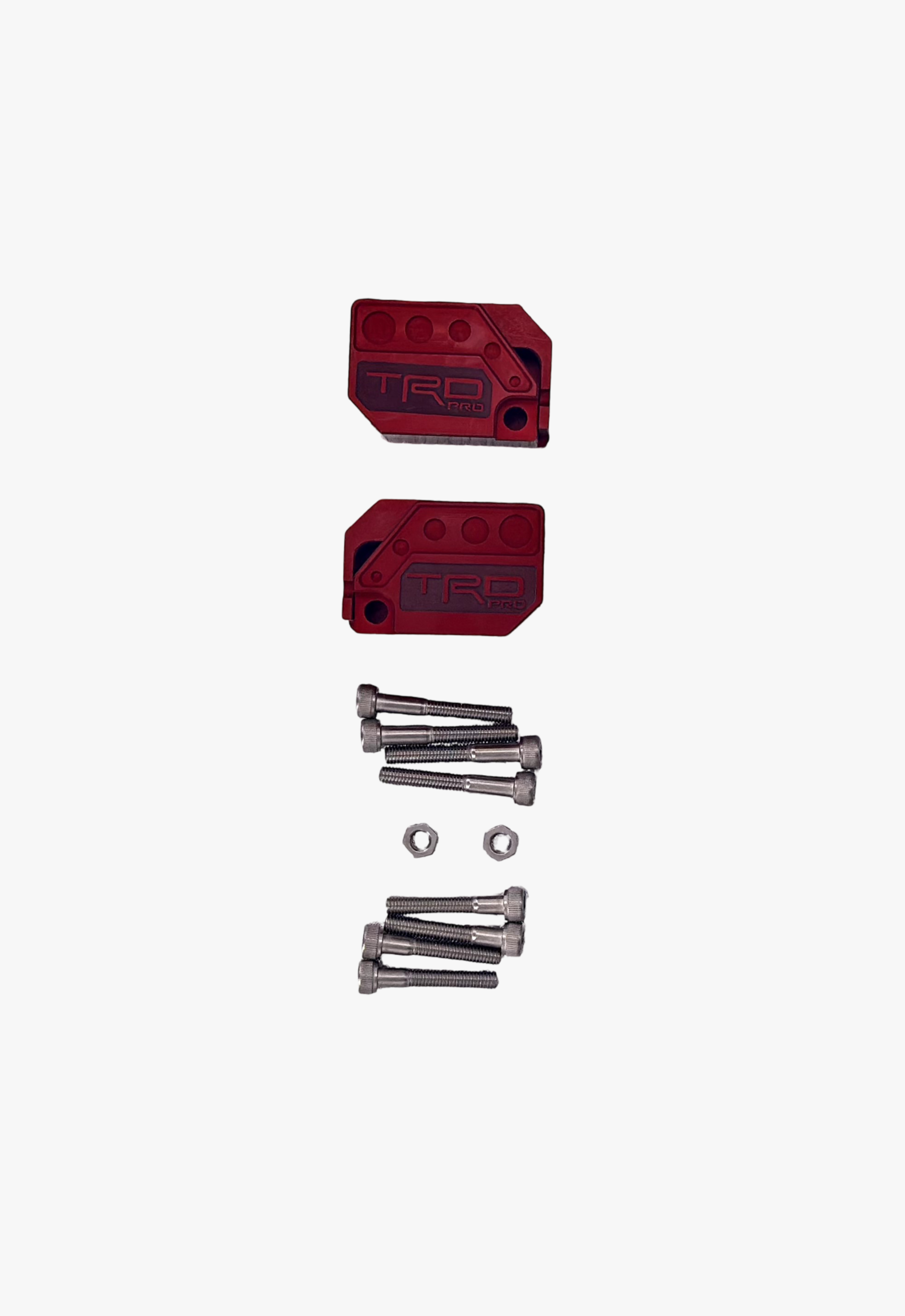 Cobertura de sensor ABS para Toyota